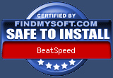 www.findmysoft.com