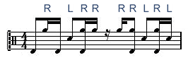 click to enlarge