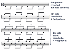 click to enlarge