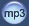 click to listen
