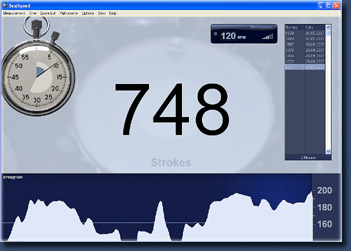 BeatSpeed 1.2